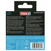 Tesa Remonto juosta Ultra Power Under Vanduo Transparent, 1.5mx5cm