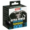 Tesa Remonto juosta Ultra Power Under Vanduo Transparent, 1.5mx5cm
