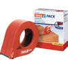 Tesa Tapedispenser 6076, passer til tapebredde op til 50 mm