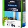 BOSTIK Tesa Tapetų klijai flizelino pagrindui