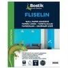BOSTIK Tesa Tapetų klijai flizelino pagrindui