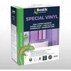 BOSTIK Tesa Tapetų klijai vinilo pagrindui 300g
