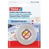 Tesa Dvišalė biuro juosta (64621- 0000- 04 TS)