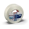 Tesa gipso kartono juosta 25 m (60100)