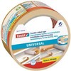 Tesa Dvišalė juosta 50mm x 10m (404244891431)