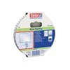 Lipni dvipusė juosta lauko darbams TESA 5m x 19mm 04952-00003-05