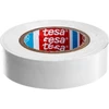Izoliuojanti juosta TESA (balta) 10m x 15mm 53988-00065-00