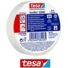 IZOLIACINĖ JUOSTA TESAFLEX-7000V/20X19/W TESA