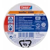 IZOLIACINĖ JUOSTA TESAFLEX-7000V/20X19/W TESA