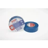 Izoliacinė juosta Tesaflex 53988, mėlyna, 19 mm x 20 m