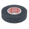 2855# Izoliacinė juosta TESA 15m/19mm