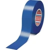 Izoliuojanti juosta TESA PREMIUM (mėlyna) 33m x 19mm 04163-00002-07