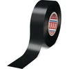 Izoliuojanti juosta TESA PREMIUM (juoda) 33m x 19mm 04163-00000-07