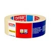 Tesa JUOSTA DAŽ 50MX38MM 51023-03-00