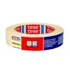 Tesa JUOSTA DAŽ 50MX25MM 51023-01-00