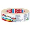 Tesa Taśma Standartinė maskavimo juosta 4 dienos 50 m: 30 mm