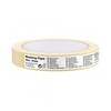 Tesa Taśma Popierinė maskavimo juosta vidaus naudojimui 40 m: 38 mm (h0830800)