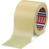 Tesa Taśma Smulkiai gofruota popierinė maskavimo juosta 50 m: 100 mm