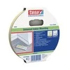 Lipni dvipusė juosta vidaus darbams TESA PRO 5m x 19mm TESA 66958-00007-00