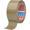 Tesa pakavimo juosta su PVC 4124 tesa