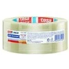 Tesa MONO FILAMENT pakavimo juosta sustiprinta stiklo pluošto 50m 50mm - 45900-0000-00