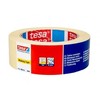 TESA 4348 Apsauginė daž.juosta 50x50