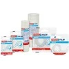 Tesa skaidri juosta 15mm/33m, 10 vnt. (58568-00000-00TS)