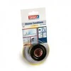Užsivulkanizuojanti silikoninė juosta TESA XTREME CONDITIONS (juoda) 3m x 25mm 04600-00004-00