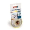 Tesa savaime vulkanizuojanti silikoninė remonto juosta Xtreme 3m 25mm bespalvė - 04600-00003-00