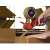 Tesa COMFORT pakavimo juostos (06400- 00001- 03)