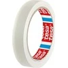 Tesa Tesa Double Sid. Tape 33m x 19mm transparent 57954