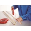 Tesa Tesa Double Sid. Tape 50m x 19mm transparent 04965