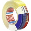 Tesa Lipnioji audinio juosta Betonband, 50 m x 48 mm