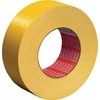 Tesa Lipnioji audinio juosta Betonband, 50 m x 48 mm