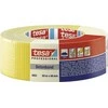 Tesa Lipnioji audinio juosta Betonband, 50 m x 48 mm