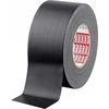 Tesa Tesa Duct Tape 50m x 50mm Gaffer juosta juodas 53949