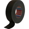 Tesa Tesa Duct Tape 50m x 50mm Gaffer juosta juodas 53949