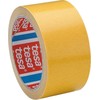 Tesa Universali dvipusė juosta 10m 50mm