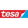 Tesa Klej tkaninowy 25m x 50mm pilka 04651