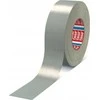 Tesa Klej tkaninowy 25m x 50mm pilka 04651