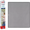 Tesa Tesa Insect Stop užsegamas 1,2 x 1,4 m, antracito 55360