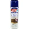 TESA ADHESIVE SPRAY UNIVERSAL 500ml CLEAR