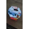 Tesa Tesa maskavimo juosta 25m x 25mm Preci.outdoor Mėlyna 04440