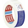 Apsauginė dažymo juosta TESA (balta) 50m x 38mm 04325-00003-01
