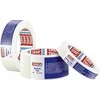 Apsauginė dažymo juosta TESA (balta) 50m x 38mm 04325-00003-01