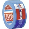 Tesa Professional 4440 tiksli lauko maskavimo juosta, 50 mm x 50 m
