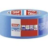 Tesa Professional 4440 tiksli lauko maskavimo juosta, 50 mm x 50 m
