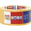 Tesa Tesa Maskuojamoji juosta 50m x 50mm Stand.Prec. geltona 04344