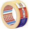Tesa Tesa Maskuojamoji juosta 50m x 50mm Stand.Prec. geltona 04344