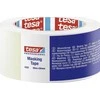 Apsauginė dažymo juosta TESA (balta) 50m x 50mm 04325-00004-01